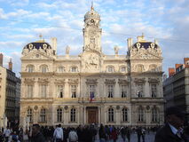 Vente restauration à Lyon 1er Arrondissement
