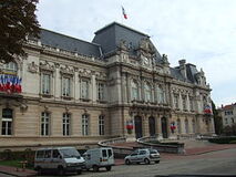 Achat licence restauration à Lyon 3e Arrondissement