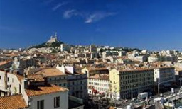 Annonces restaurant à vendre à Marseille 16e Arrondissement