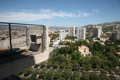 Vente restauration à Marseille 9e Arrondissement