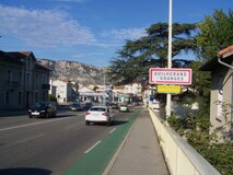 Restaurant et brasserie à vendre à Guilherand-Granges