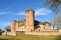 Vente brasserie et restaurant à Onet-le-Château