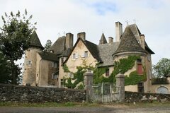 Annonces restaurant à vendre à Ytrac