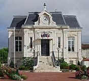 Annonces immobilières restaurants à La Couronne