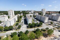 Annonces restaurant à vendre à Soyaux