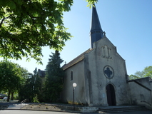 Restaurant et brasserie à vendre à Saint-Doulchard