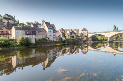 Fonds restaurant à vendre à Brive-la-Gaillarde
