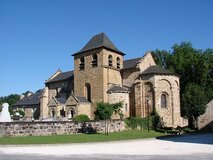 Restaurant et brasserie à vendre à Malemort