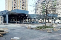 Restaurant en vente à Chenôve