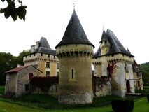Vente de restaurant à Boulazac Isle Manoire