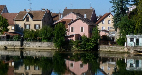 Restaurant et restauration rapide à vendre à Audincourt