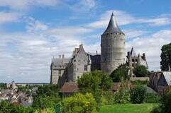Achat fonds restauration à Châteaudun
