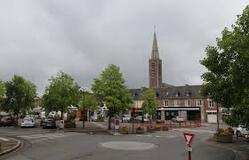 Restaurant et restauration rapide à vendre à Bruz