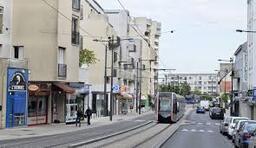 Restaurant à vendre à Joué-lès-Tours
