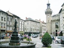 Achat licence restauration à Yssingeaux