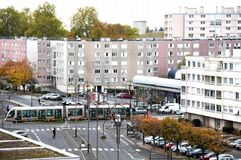 Vente restauration à Fleury-les-Aubrais