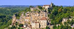 Vente brasserie et restaurant à Figeac