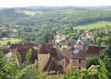 Annonces restaurant à vendre à Gourdon