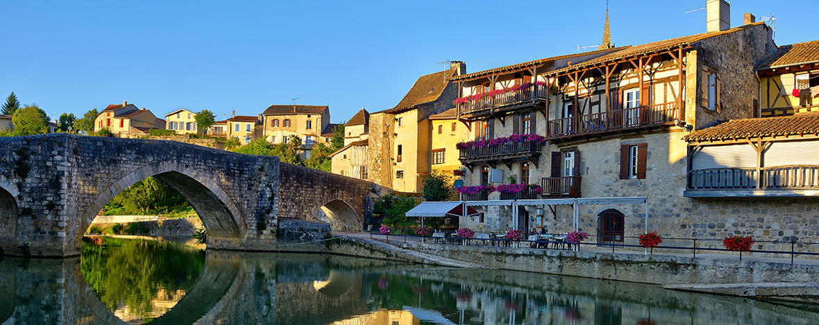 Restauration rapide à vendre à Agen