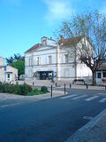 Fonds restaurant à vendre à Le Passage