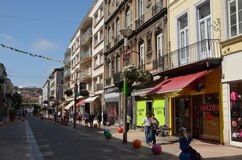 Acheter un restaurant à Boulogne-sur-Mer