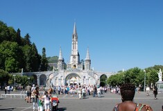 Restaurant et restauration rapide à vendre à Lourdes