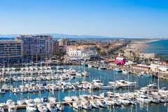 Annonces immobilières restaurants à Saint-Cyprien