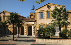 Fonds restaurant à vendre à Saint-Estève