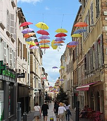 Annonces restaurant à vendre à Mâcon