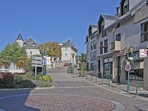 Vente brasserie et restaurant à La Motte-Servolex