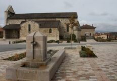 Annonces restaurant à vendre à Panazol