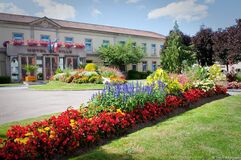 Annonces restaurant à vendre à Capavenir Vosges