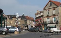Restaurant à vendre à Savigny-sur-Orge